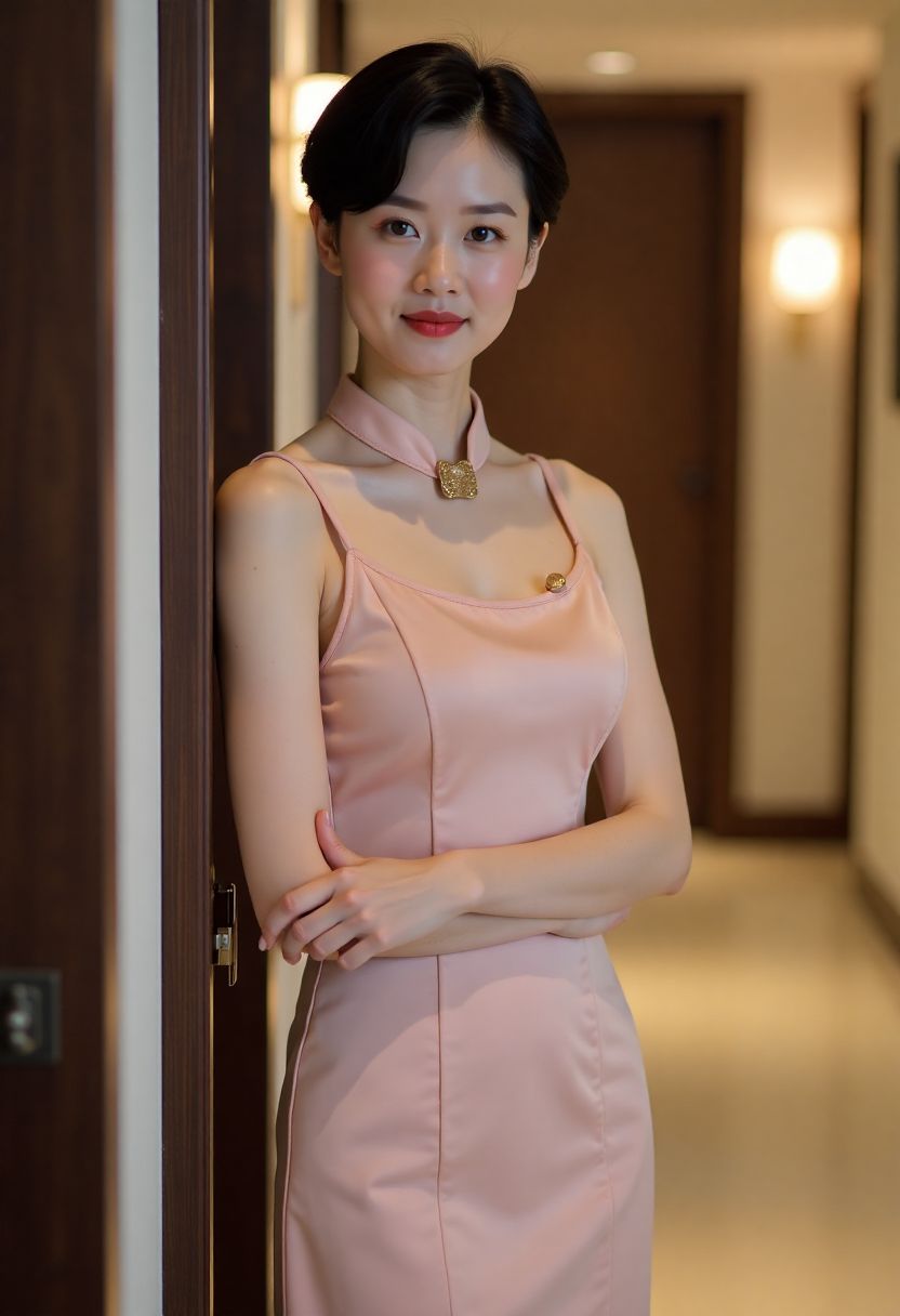 纪录片口述字幕封面