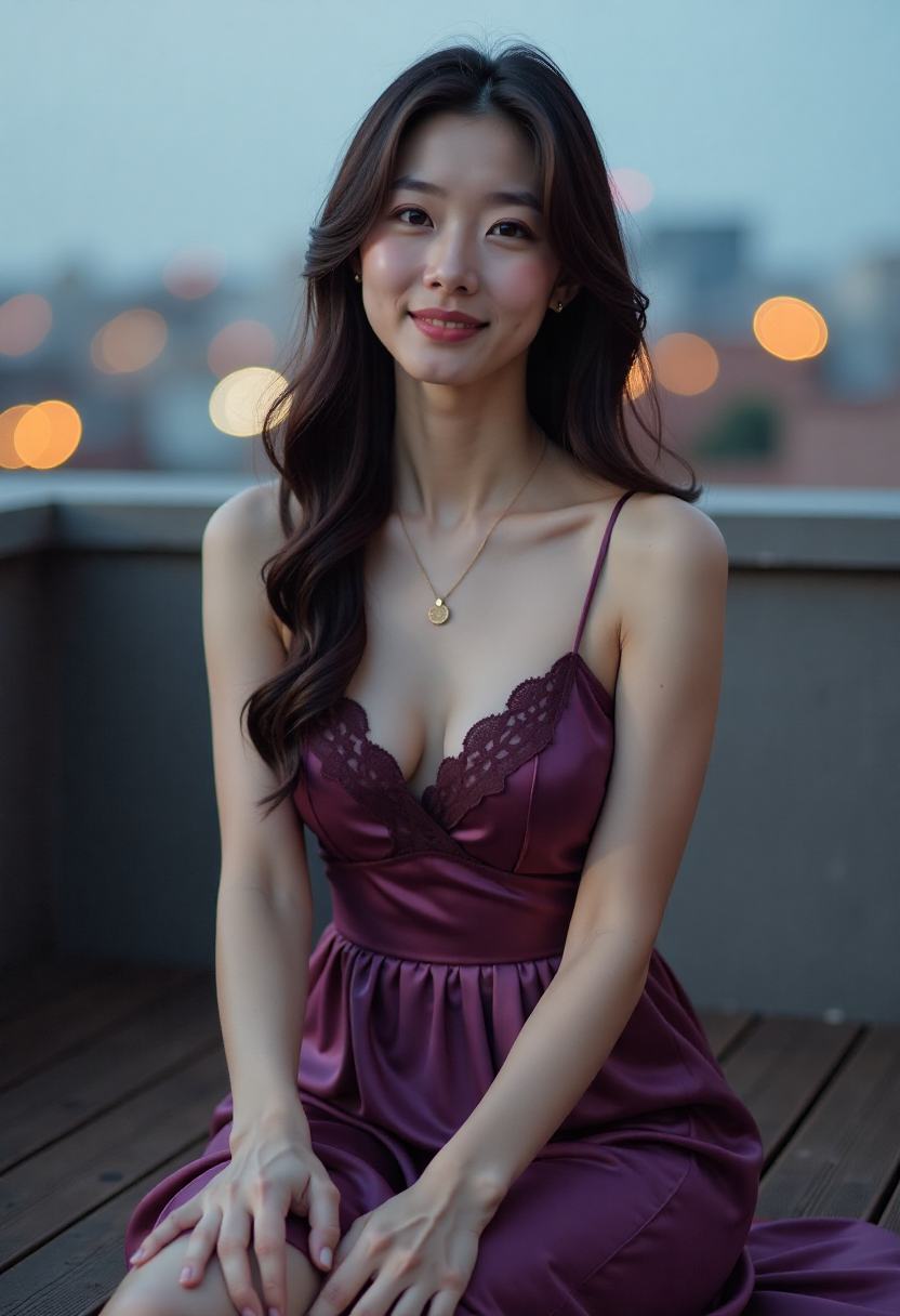 墨白校对