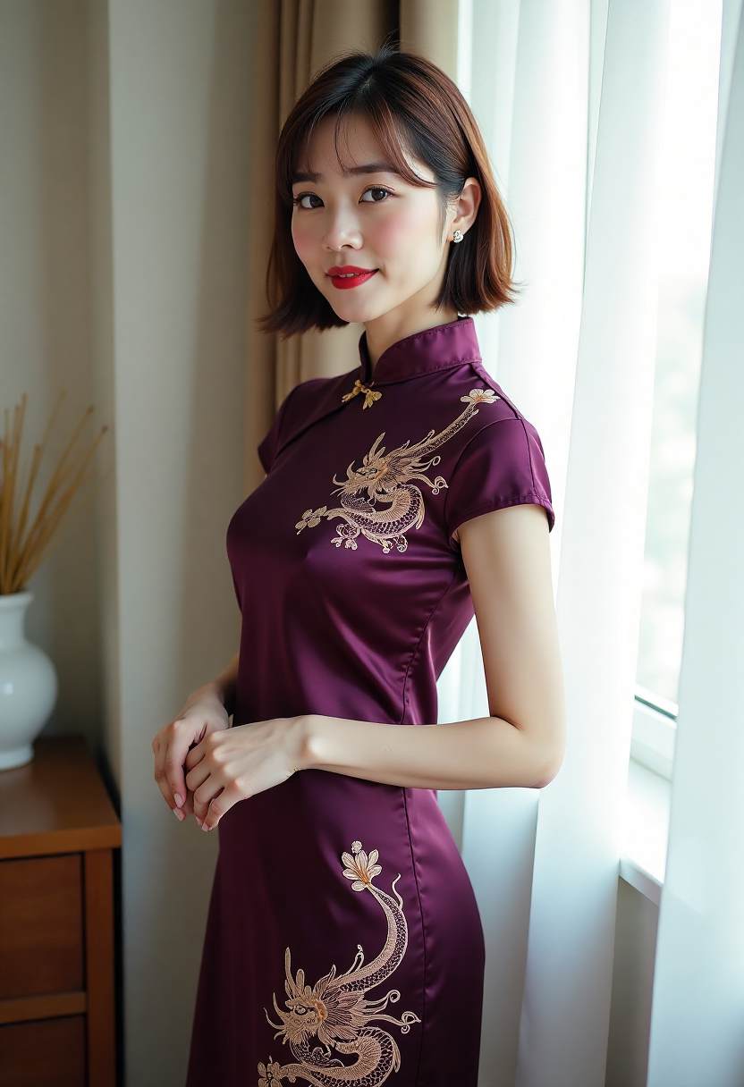 网剧字幕样式规范封面