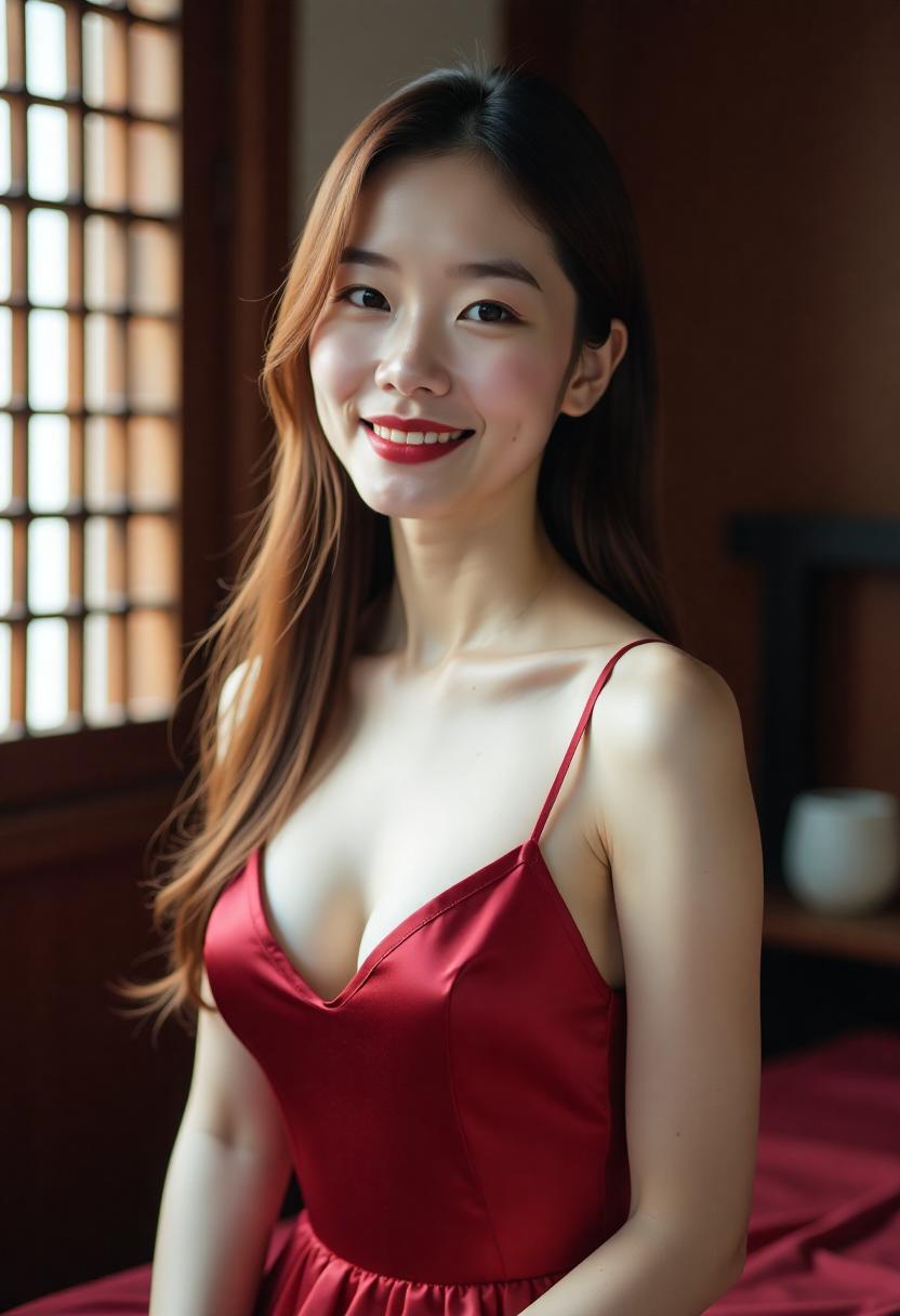 听写快捷键流程封面
